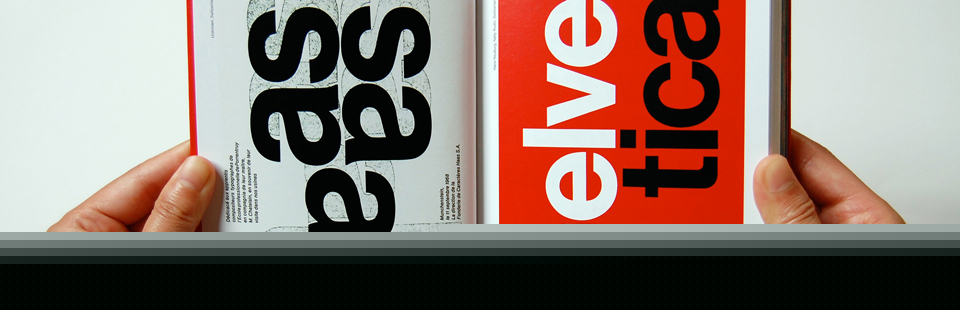 Designers Love Typography 加特林短信测压
